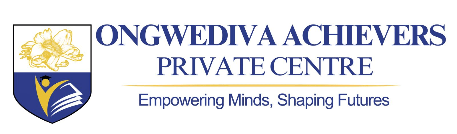 Ongwediva Achievers Private Centre