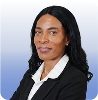Ms Hilja Iita