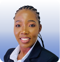 Mrs. Mhingana E. Muyenga