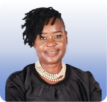 Dr. Monika Pendukeni