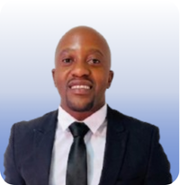 Prof. Marvin Awarab
