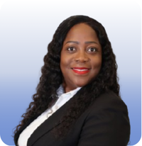 Ms. Toini Angolo