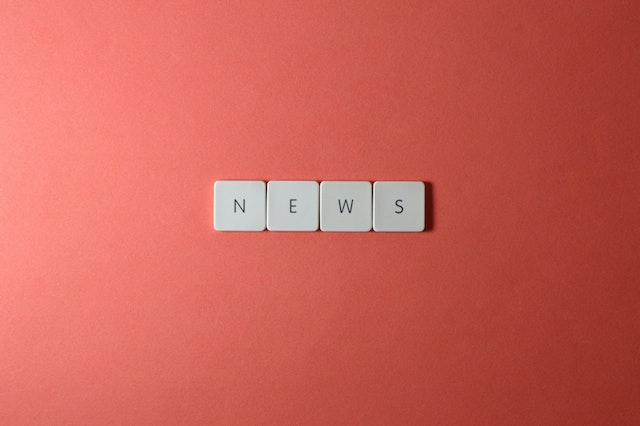 Welwitchia University  New Website Post